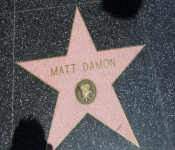 2014 LA CA WalkofFame 059